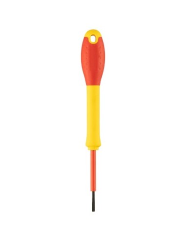 Destornillador FatMax Plana 2,5 X 50 mm