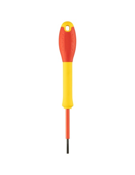 Destornillador FatMax Plana 2,5 X 50 mm