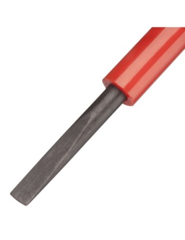 Destornillador FatMax Plana 2,5 X 50 mm