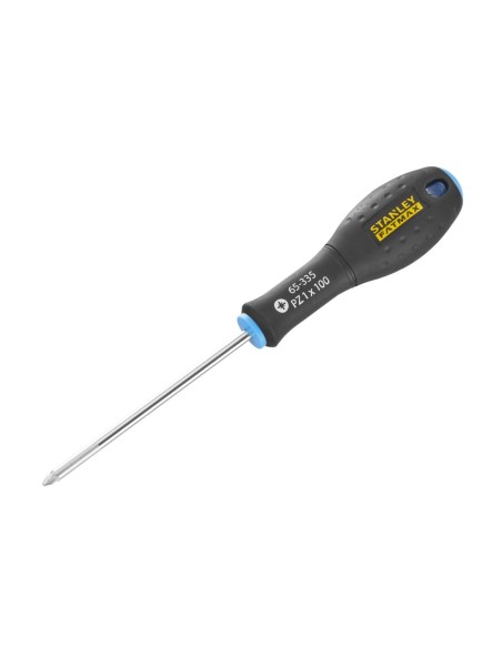 Destornillador FatMax PZ1 X 100 mm