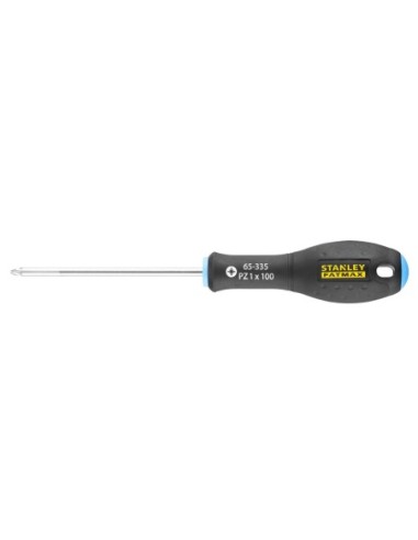 Destornillador FatMax PZ1 X 100 mm