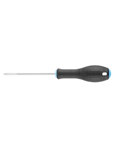 Destornillador FatMax PZ1 X 100 mm