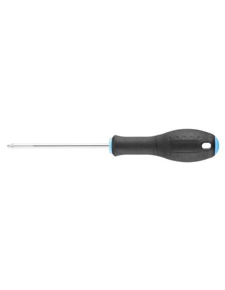 Destornillador FatMax PZ1 X 100 mm