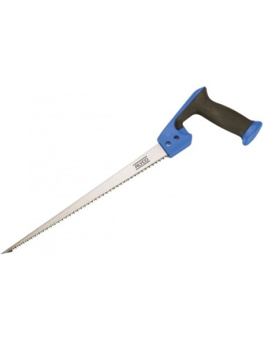 Alyco 144099 serrucho de calar