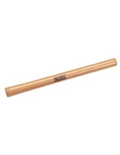 ALYCO 196566 MANGO MADERA