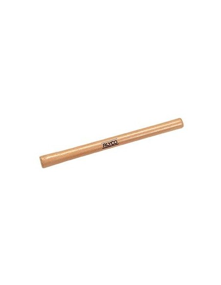 ALYCO 196566 MANGO MADERA