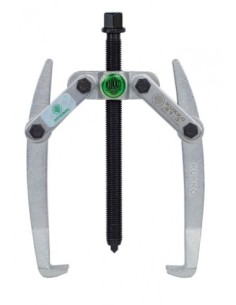 Extractor de rodamientos standard de 2 y 3 patas articuladas