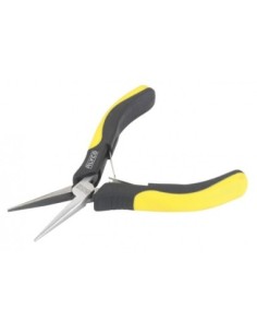 ALYCO 113160 Minialicate de precisión de bocas