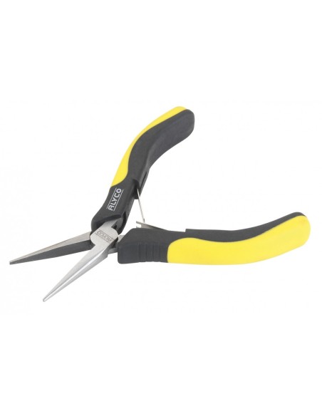 ALYCO 113160 Minialicate de precisión de bocas