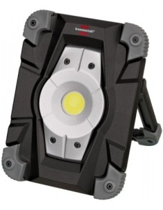 Foco LED portátil ML CA 120 M y ML CA 110 M con batería recargable 2