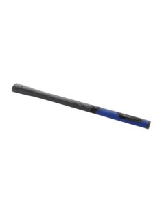 Alyco 196691 mango fibra de vidrio