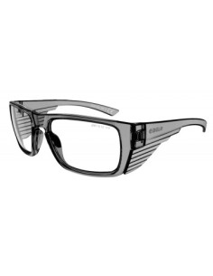 Gafas de seguridad graduadas para vista cansada Tracer 2