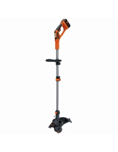 GLC3630L20-QW - Cortabordes 36V 2.0Ah Litio 30cm