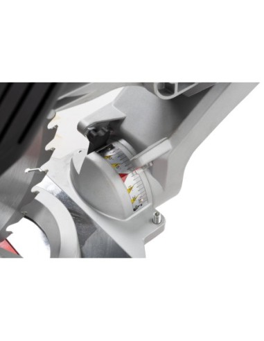 Ingletadora telescopica | KAP305JL_230V Holzmann