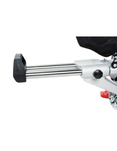 Ingletadora telescopica | KAP305JL_230V Holzmann