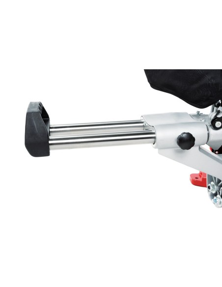 Ingletadora telescopica | KAP305JL_230V Holzmann