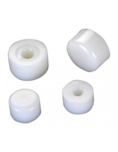 Alyco 196701 bocas de nylon