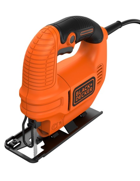 KS501-QS - Sierra de calar 400W