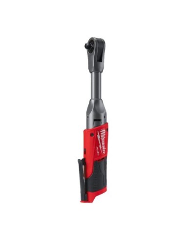 Llave de carraca de cuello largo M12 FUEL de ?? - M12 FIR38LR