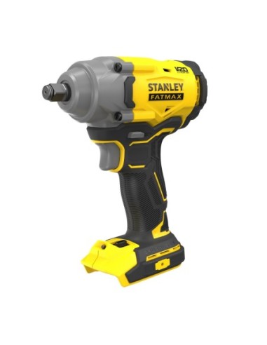 Llave de impacto Brushless V20 Li-Ion 18V sin batería/cargador