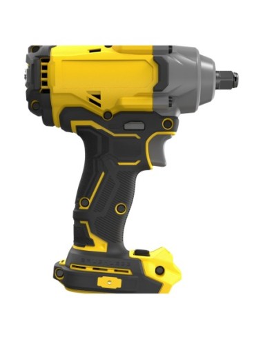 Llave de impacto Brushless V20 Li-Ion 18V sin batería/cargador