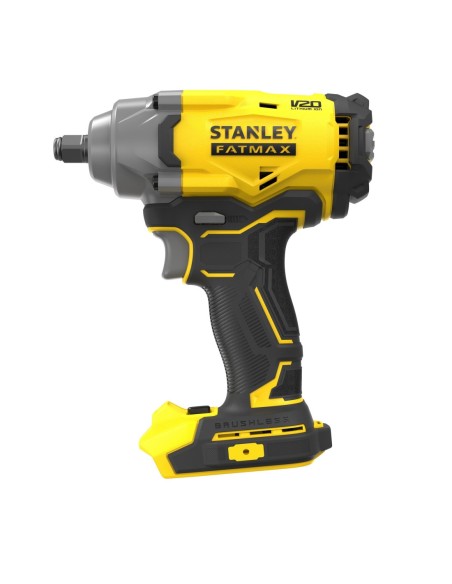 Llave de impacto Brushless V20 Li-Ion 18V sin batería/cargador