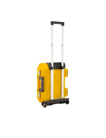 Maleta para herramientas sin ruedas FatMax