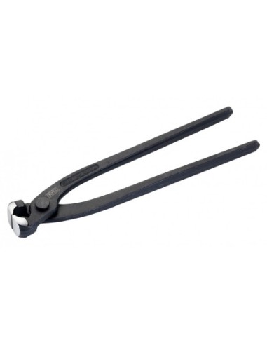ALYCO 114005 TENAZA RUSA