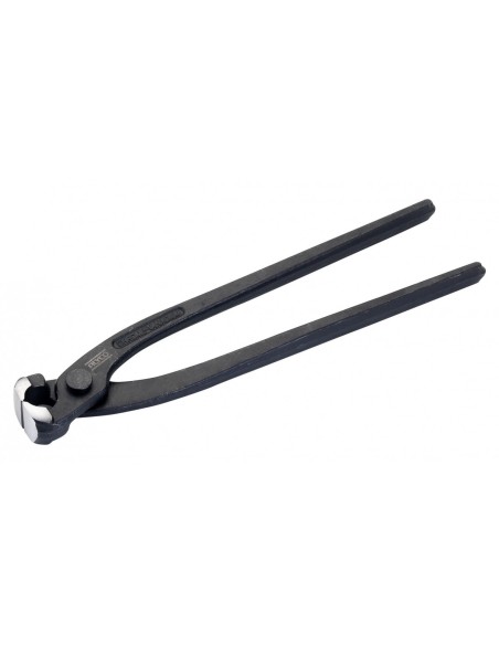 ALYCO 114005 TENAZA RUSA