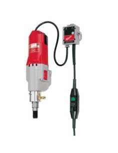 MILWAUKEE 40964 Motor para taladrar con diamante DCM 2-250 C 2