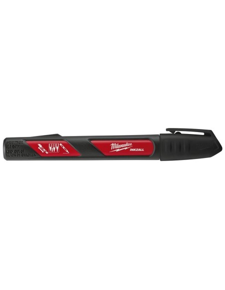MILWAUKEE 48223731 Marcador líquido INKZALL