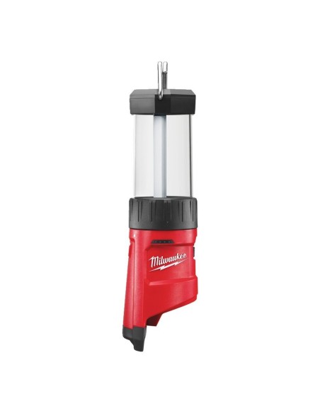 MILWAUKEE 4932430562 Linterna LED M12 - M12 LL