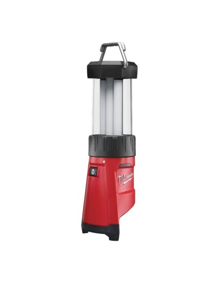 MILWAUKEE 4932430562 Linterna LED M12 - M12 LL