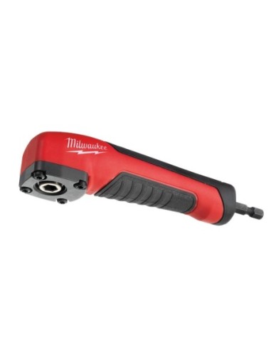 MILWAUKEE 4932471274 Adaptador angular SHOCKWAVE