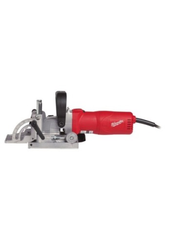 MILWAUKEE 4933378875 Engalletadora - PJ 710