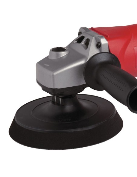 MILWAUKEE 4933383925 Pulidora angular de 1200W AP 12 E