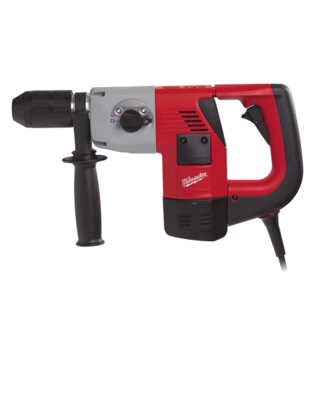 MILWAUKEE 4933384300 Martillo demoledor SDS-Plus 3kg PCE 3/K