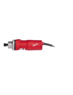 MILWAUKEE 4933385100 Amoladora recta de velocidad variable DG 30 E