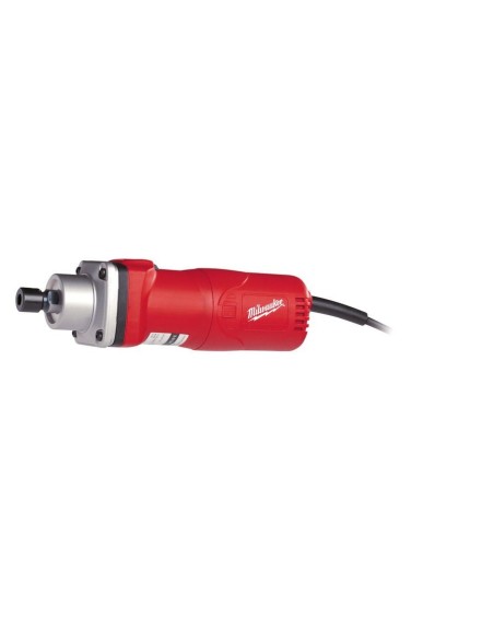 MILWAUKEE 4933385100 Amoladora recta de velocidad variable DG 30 E