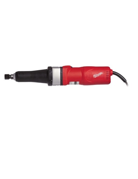 MILWAUKEE 4933385110 Amoladora recta de alta velocidad de 2 manos DGL 34