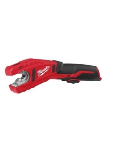 MILWAUKEE 4933411920 Cortadora de tubos de cobre subcompacta M12 C12 PC 2