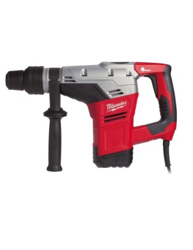 MILWAUKEE 4933418100 Martillo combinado SDS-Max 5kg K 540 S