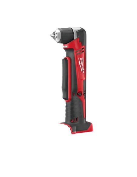MILWAUKEE 4933427189 Taladro angular compacto C18 RAD