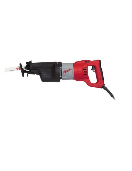 MILWAUKEE 4933440590 Sierra de sable SAWZALL SSPE 1300 RX