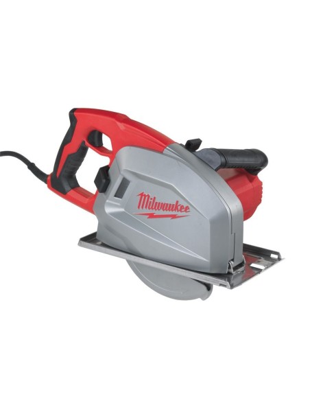 MILWAUKEE 4933440615 Sierra circular para metal 66mm MCS 66
