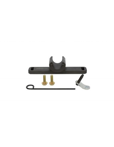 KIT ALINEMN. BOMBA ACEITE E EJE BMW 1.6/2.0 GASOLI