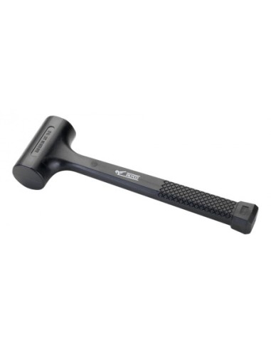 Alyco 196789 maza antirrebote