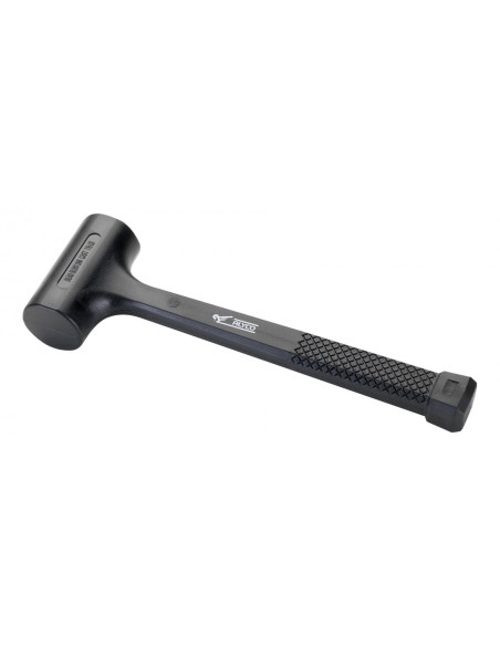 Alyco 196789 maza antirrebote