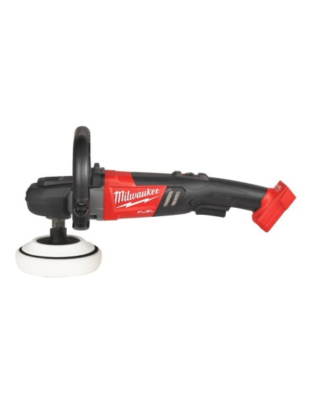 Milwaukee 4933451549 pulidora m18 fap