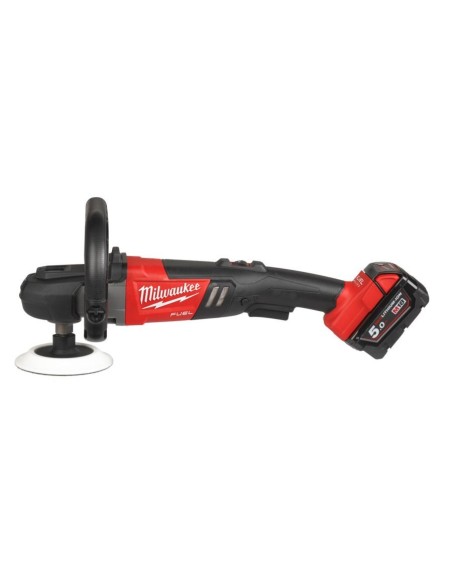 Milwaukee 4933451549 pulidora m18 fap